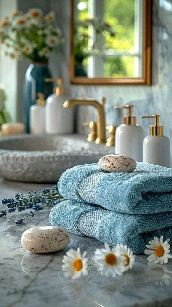 ιδέες-για-διακόσμηση-και-κατασκευές-με-κοχύλια-και-πέτρες- ιδέες-για-διακόσμηση-και-κατασκευές-με-κοχύλια-και-πέτρες-