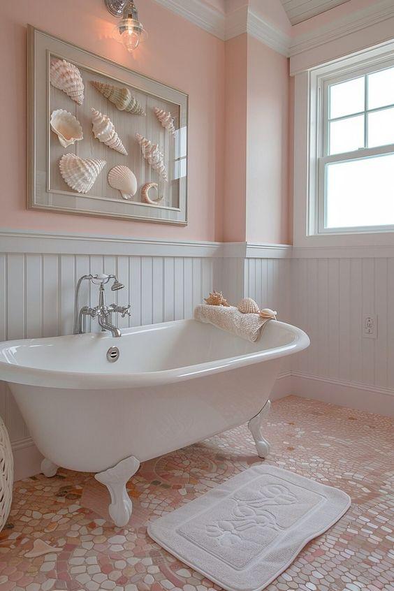 ιδέες-για-διακόσμηση-και-κατασκευές-με-κοχύλια-και-πέτρες- ιδέες-για-διακόσμηση-και-κατασκευές-με-κοχύλια-και-πέτρες-