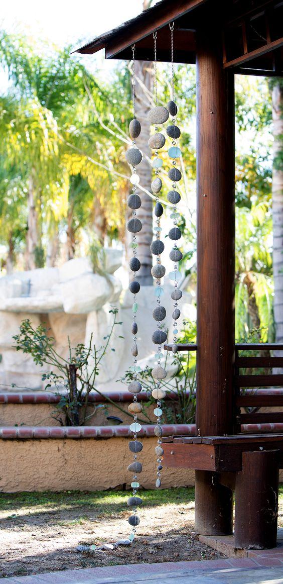 ονειροπαγίδες-με-πέτρες-ιδέες- ονειροπαγίδες-με-πέτρες-ιδέες-