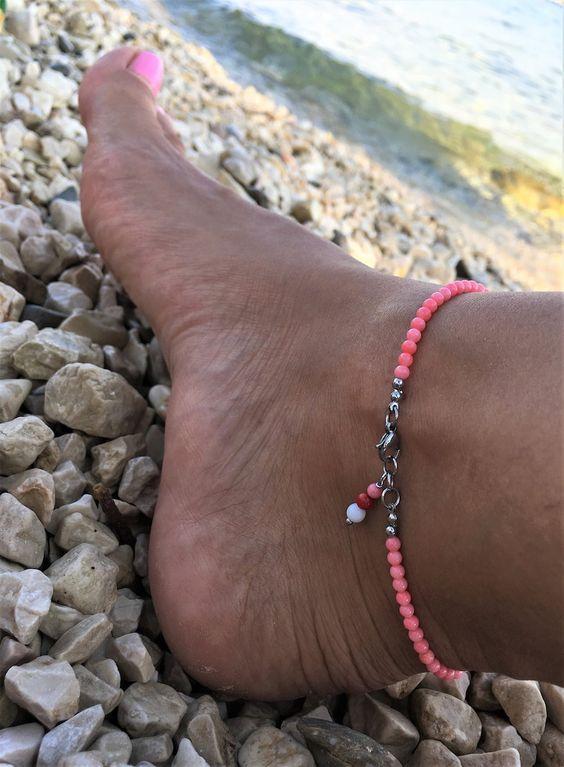 ιδέες-για-βραχιολάκια-για-το-πόδι-στις-διακοπές-