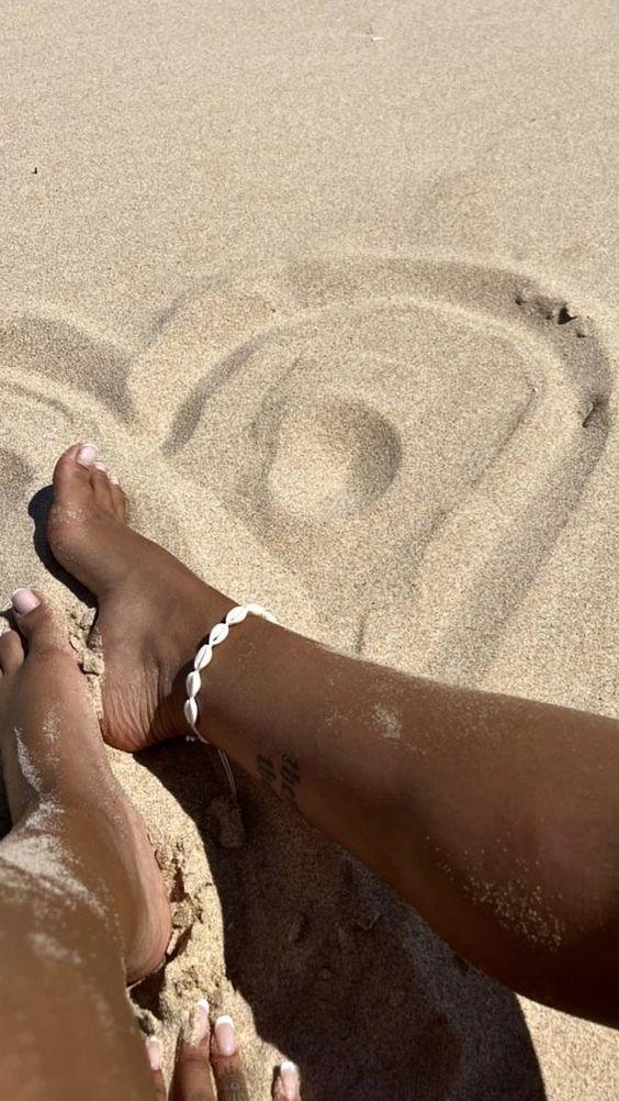 ιδέες-για-βραχιολάκια-για-το-πόδι-στις-διακοπές-