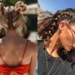 ιδέες-για-χτενίσματα-για-να-μην-φαίνονται-τα-μαλλιά-άλουστα-και-κόλπα-για-να-μη-θέλουν-συχνό λούσιμο-