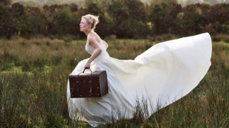 θέλω-να-παντρευτώ-με-ακριβό-γάμο-και-ο-άντρας-μου-είναι-τσιγκούνης- θέλω-να-παντρευτώ-με-ακριβό-γάμο-και-ο-άντρας-μου-είναι-τσιγκούνης-