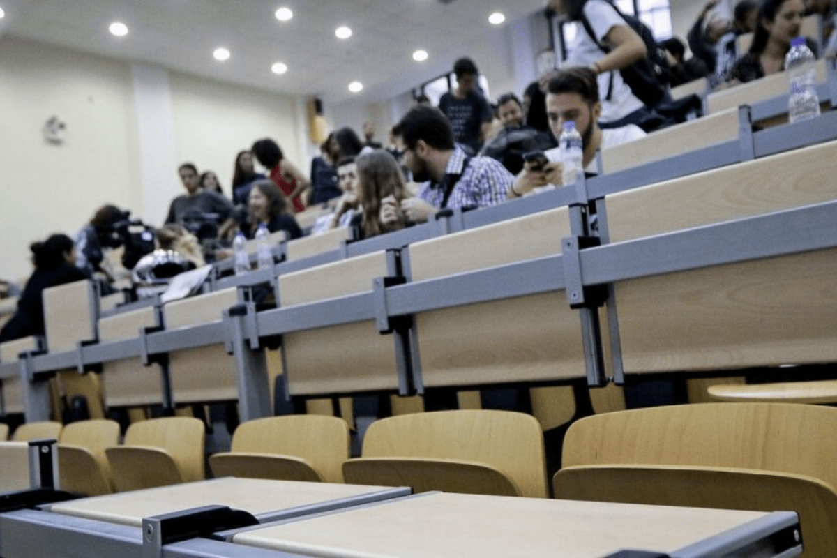 Σχολές με μηδέν ανεργία: Οι 6 ειδικότητες που ψάχνει η αγορά εργασίας