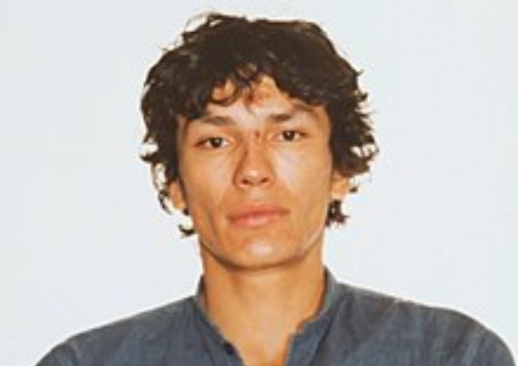 Richard Ramirez: Η ανατριχιαστική ιστορία του serial killer που τρομοκράτησε το Los Angeles και έγινε σειρά στο Netflix