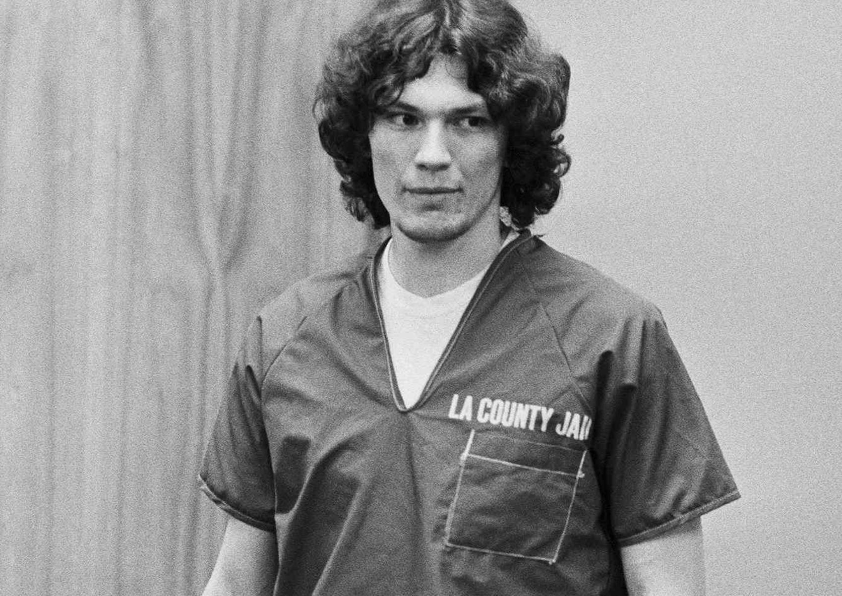 Richard Ramirez: Η ανατριχιαστική ιστορία του serial killer που τρομοκράτησε το Los Angeles και έγινε σειρά στο Netflix