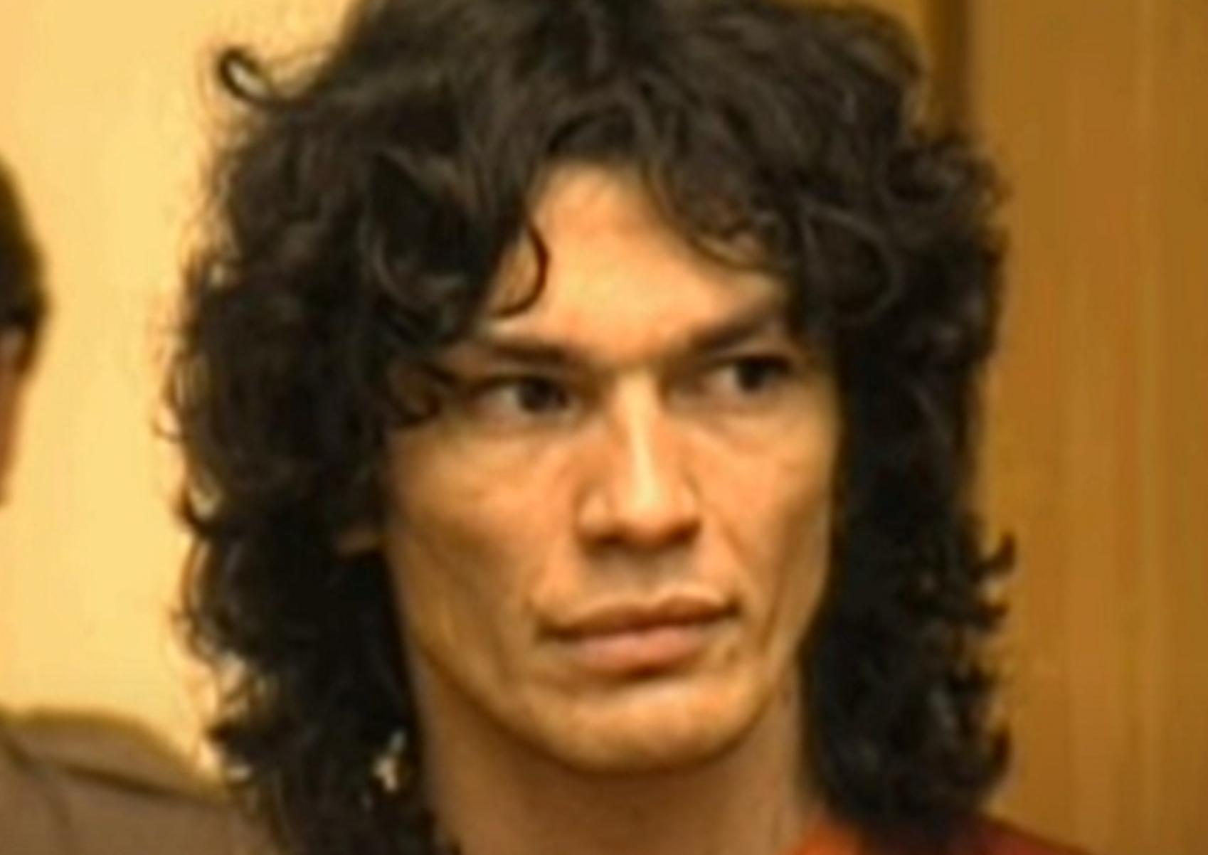 Richard Ramirez: Η ανατριχιαστική ιστορία του serial killer που τρομοκράτησε το Los Angeles και έγινε σειρά στο Netflix