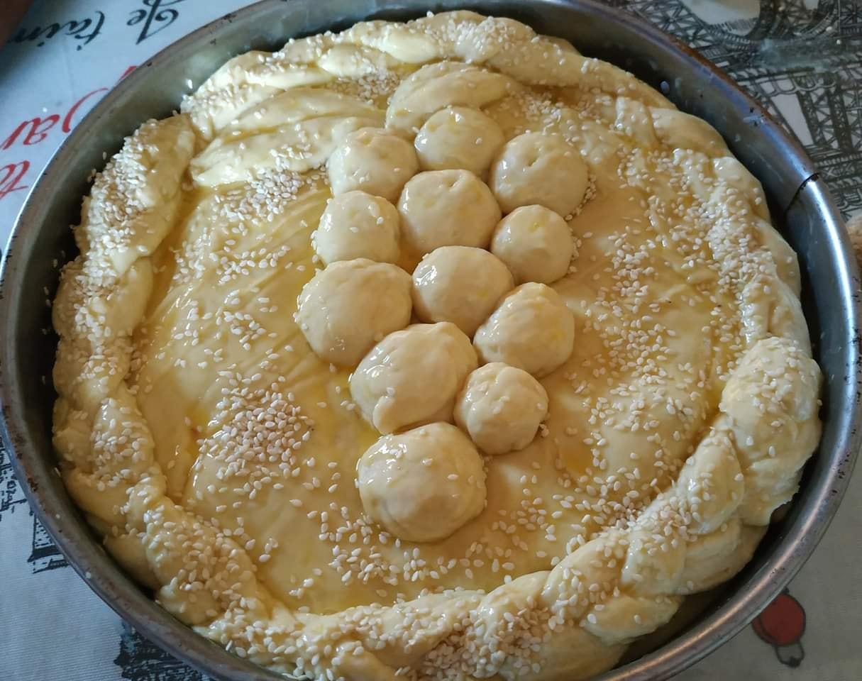 κοτόπιτα-με-ζύμη-γιαουρτιού-συνταγή- κοτόπιτα-με-ζύμη-γιαουρτιού-συνταγή-