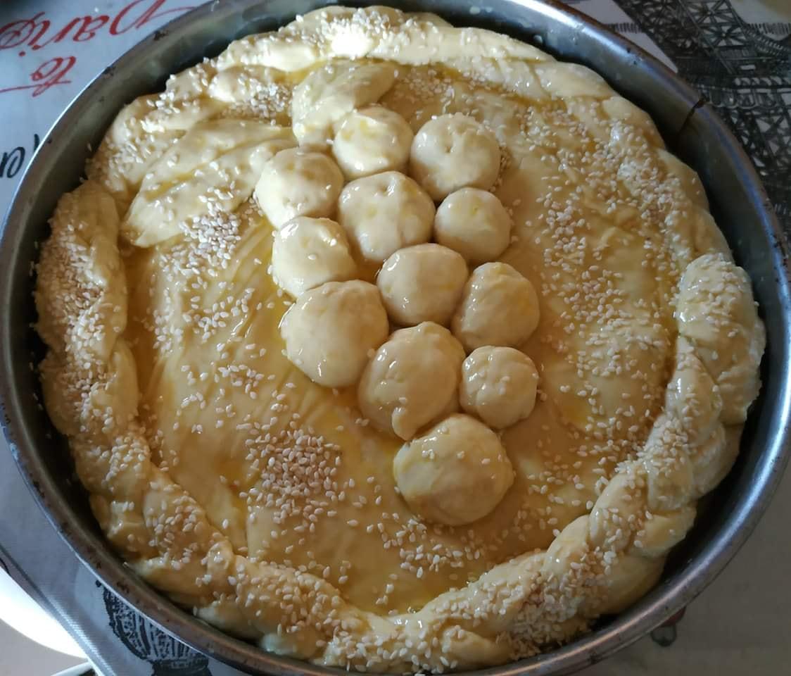 κοτόπιτα-με-ζύμη-γιαουρτιού-συνταγή- κοτόπιτα-με-ζύμη-γιαουρτιού-συνταγή-