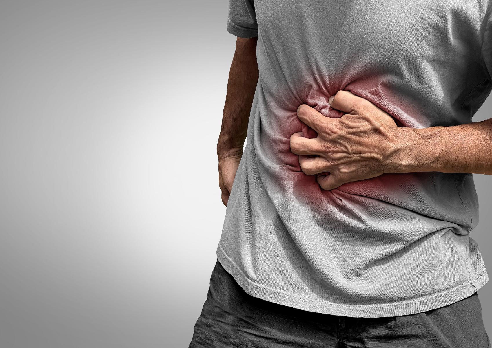 Ελκώδης κολίτιδα: Τι είναι ποια τα συμπτώματα και ποια η θεραπεία