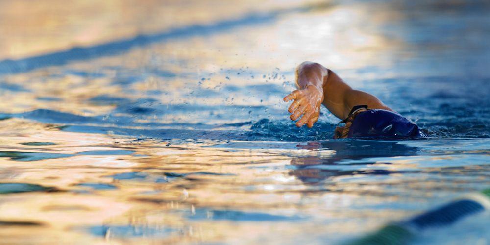 η-γυμναστική-για-το-Καλοκαίρι-κολύμπι- η-γυμναστική-για-το-Καλοκαίρι-κολύμπι-