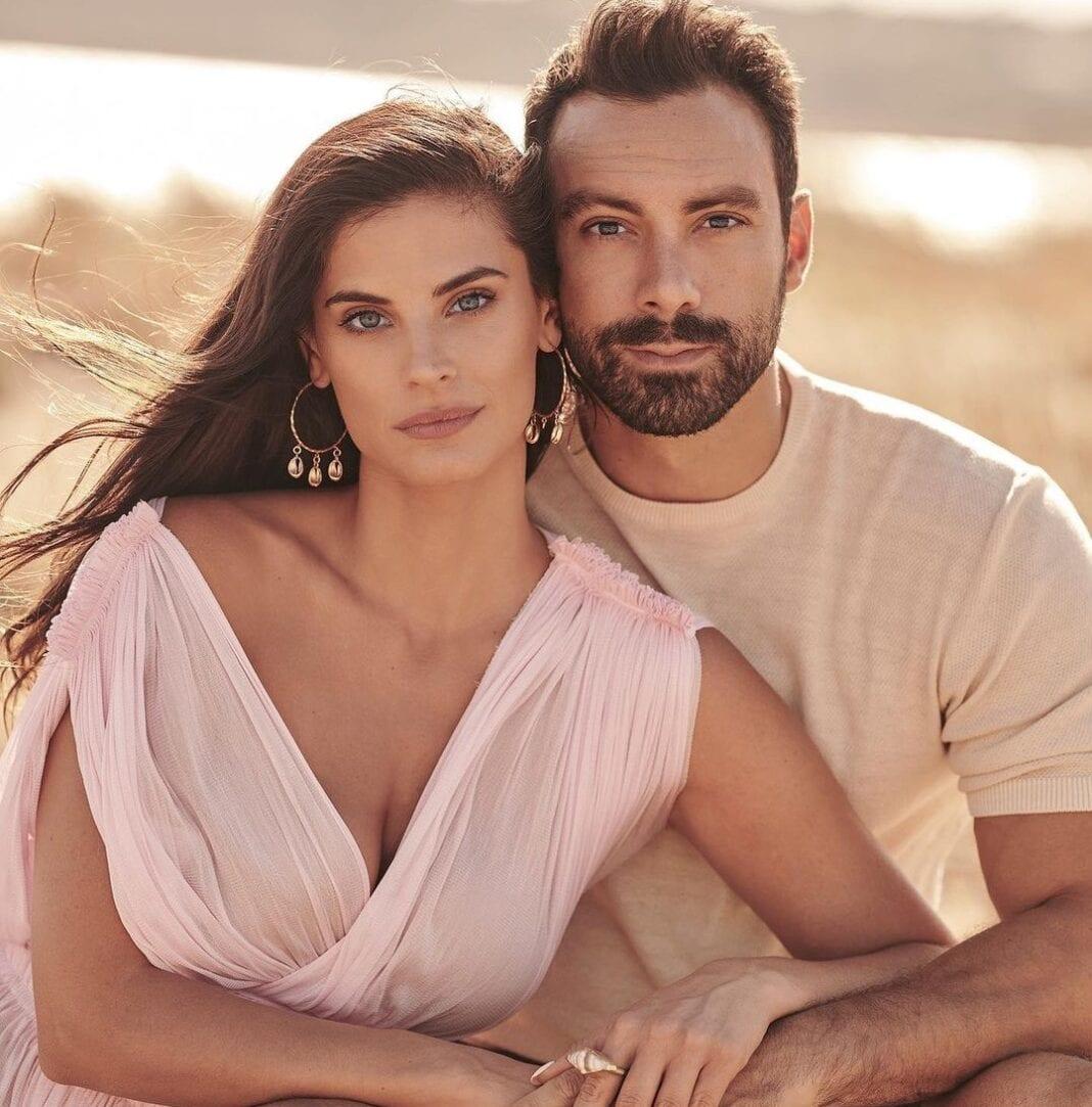 Χριστίνα Μπόμπα-ρουστίκ διακόσμηση-στο-μπαλκόνι- Χριστίνα Μπόμπα-ρουστίκ διακόσμηση-στο-μπαλκόνι-