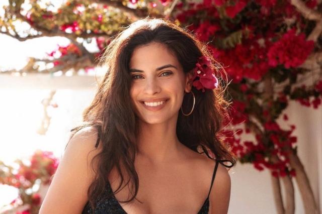 Χριστίνα Μπόμπα-ρουστίκ διακόσμηση-στο-μπαλκόνι- Χριστίνα Μπόμπα-ρουστίκ διακόσμηση-στο-μπαλκόνι-