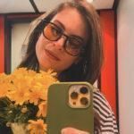 Μάρθα Λαμπίρη Φεντόρουφ-ανάρτηση-στο-Instagram-