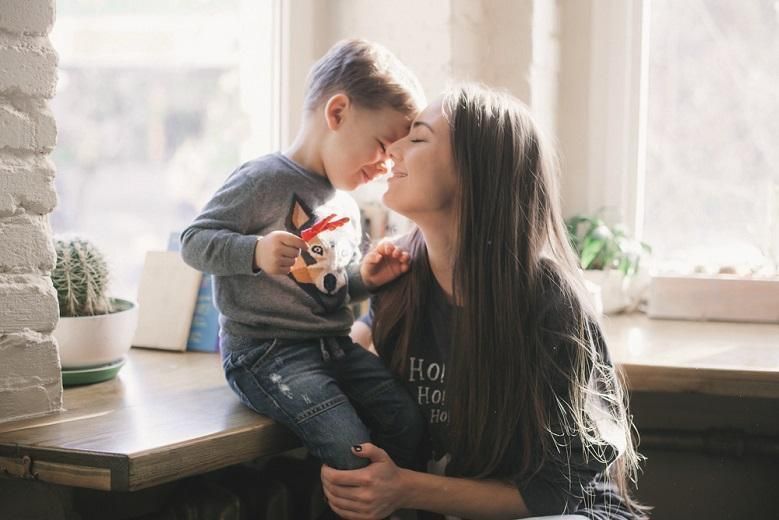 ας-θυμηθούμε-την-ομορφιά-της-μητρότητας-και-όχι-μόνο-την-κούραση- ας-θυμηθούμε-την-ομορφιά-της-μητρότητας-και-όχι-μόνο-την-κούραση-