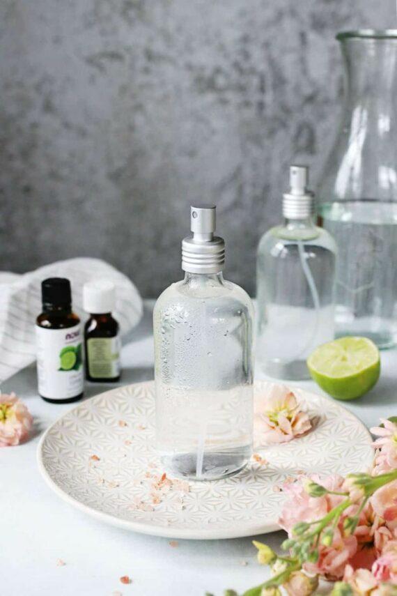 body mist-σπιτικό-