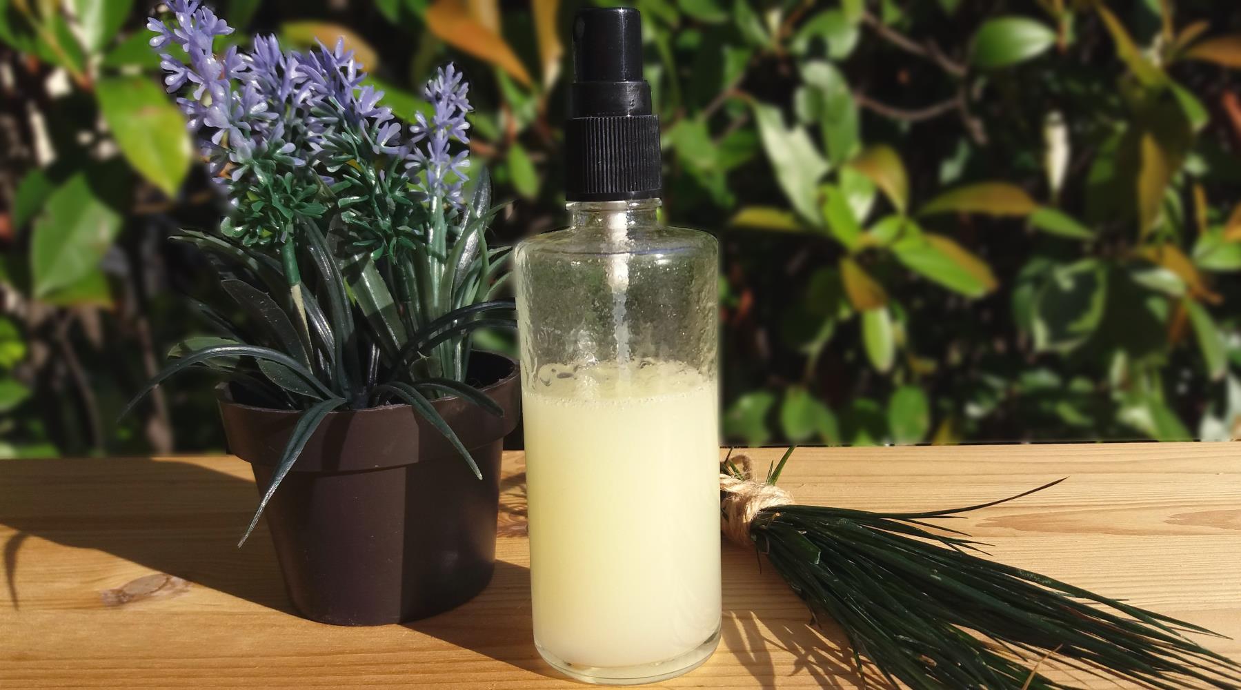 Σπιτικά-body mist-με φυσικά υλικά-diy body mist- Σπιτικά-body mist-με φυσικά υλικά-diy body mist-