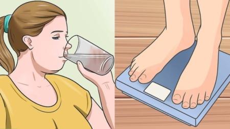 εβδομαδιαίο-πρόγραμμα-διατροφής-για-να-ανακουφιστούμε-από-τον-καύσωνα-και-να-χάσουμε κιλά- εβδομαδιαίο-πρόγραμμα-διατροφής-για-να-ανακουφιστούμε-από-τον-καύσωνα-και-να-χάσουμε κιλά-