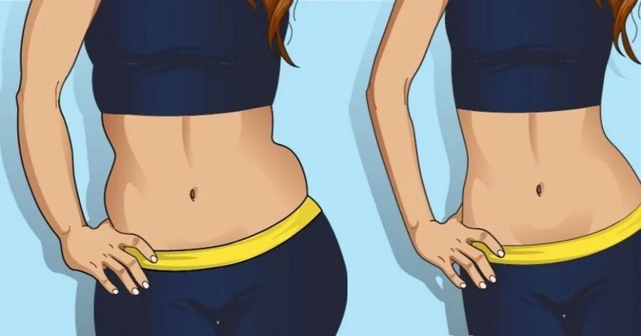 εβδομαδιαίο-πρόγραμμα-διατροφής-για-να-ανακουφιστούμε-από-τον-καύσωνα-και-να-χάσουμε κιλά- εβδομαδιαίο-πρόγραμμα-διατροφής-για-να-ανακουφιστούμε-από-τον-καύσωνα-και-να-χάσουμε κιλά-