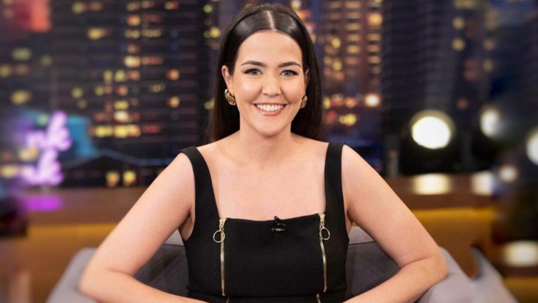 Η-Μαριάννα Κιμούλη-στη-Κρήτη- Η-Μαριάννα Κιμούλη-στη-Κρήτη-