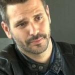 Μιχάλης Λεβεντογιάννης-ζούμε-από-τύχη-ανάρτηση-για-φωτιές-