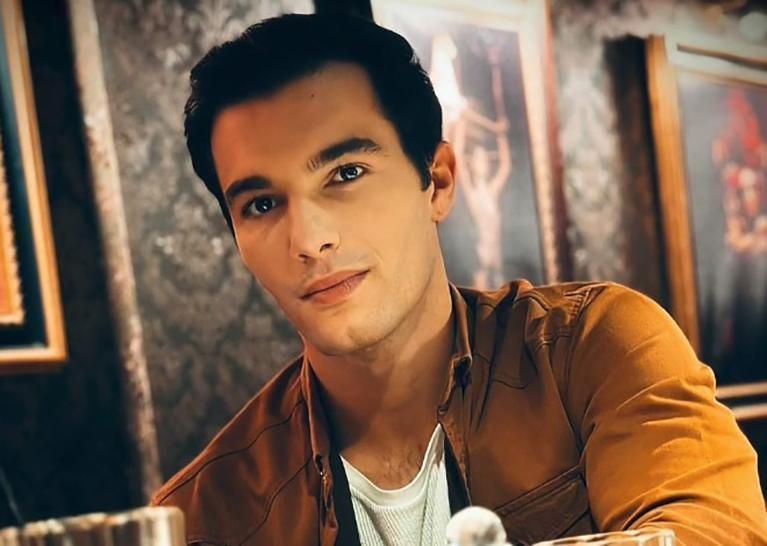 Νίκος Κοσώνας: Η αγωνία του Μιλτιάδη από την Γη της Ελιάς για το σπίτι του από τις φωτιές στην Αττική