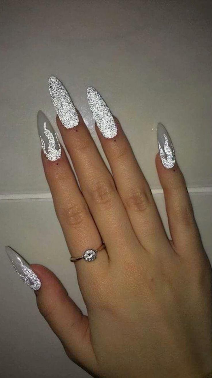 μεγάλα νύχια-τάσεις-στα-νύχια-Φθινόπωρο-Χειμώνας-2024-2025-ιδέες- μεγάλα νύχια-τάσεις-στα-νύχια-Φθινόπωρο-Χειμώνας-2024-2025-ιδέες-