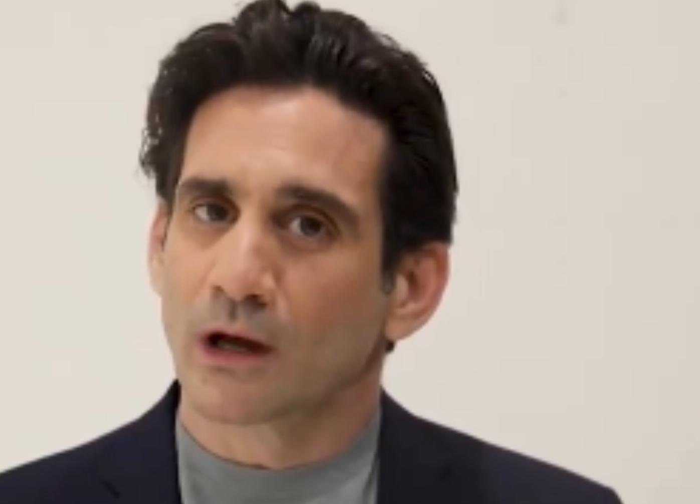 Ο Τιμωρός-Αλέξης- Ο Τιμωρός-Αλέξης-