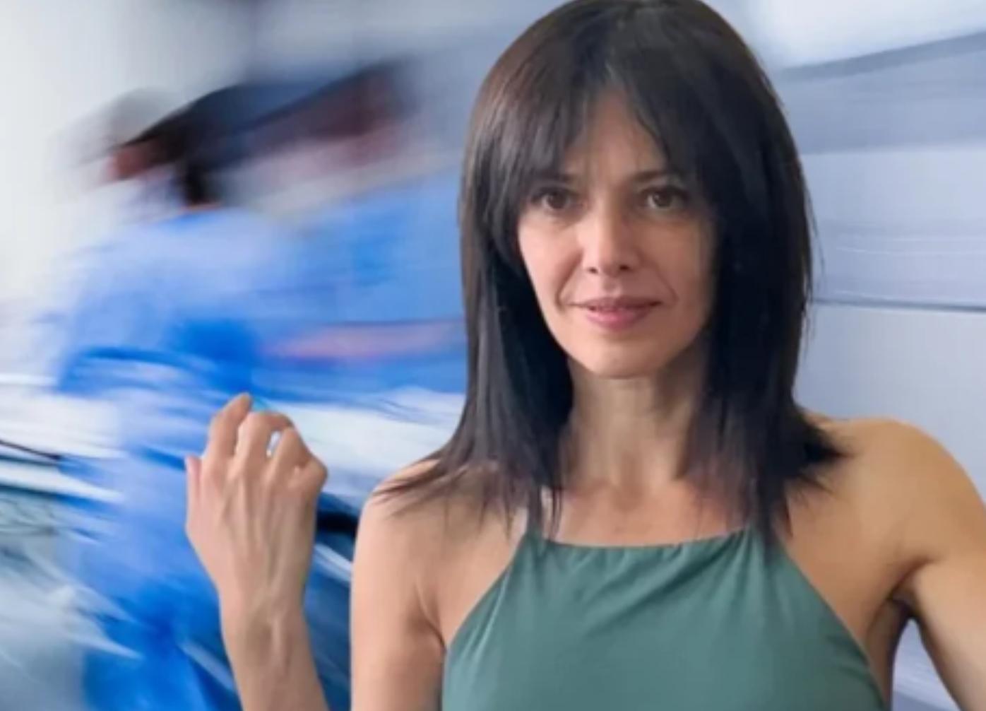 Παιχνίδια εκδίκησης-spoilers Παιχνίδια εκδίκησης-spoilers