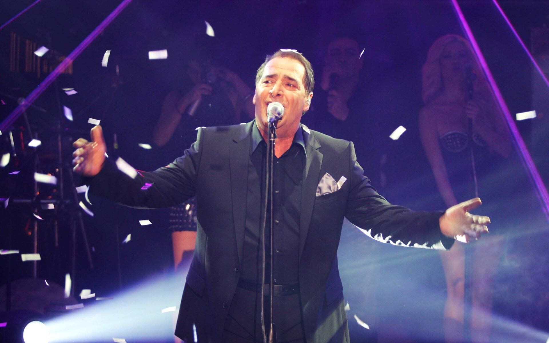 η-συγκινητική δημοσίευση-της-Κωνσταντίνας-για-τον-Βασίλη Καρρά- η-συγκινητική δημοσίευση-της-Κωνσταντίνας-για-τον-Βασίλη Καρρά-