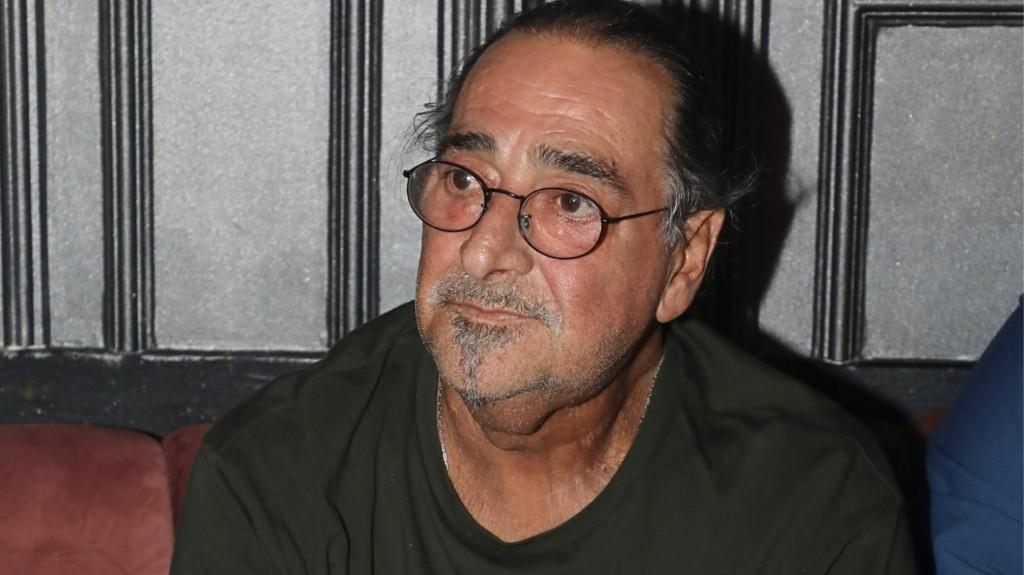 η-συγκινητική δημοσίευση-της-Κωνσταντίνας-για-τον-Βασίλη Καρρά- η-συγκινητική δημοσίευση-της-Κωνσταντίνας-για-τον-Βασίλη Καρρά-