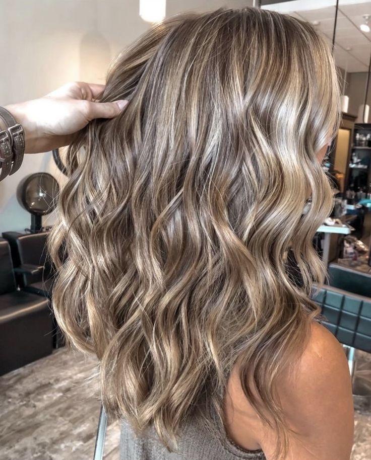 ιδέες-για-baby highlights-σε-μακριά-και-καρέ-μαλλιά- ιδέες-για-baby highlights-σε-μακριά-και-καρέ-μαλλιά-