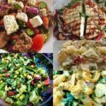 15-ιδέες-για-σαλάτες-τον-Δεκαπενταύγουστο-