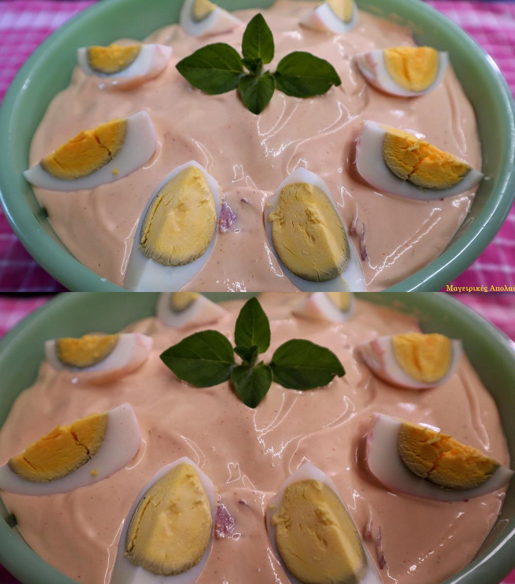 15-ιδέες-για-σαλάτες-τον-Δεκαπενταύγουστο- 15-ιδέες-για-σαλάτες-τον-Δεκαπενταύγουστο-