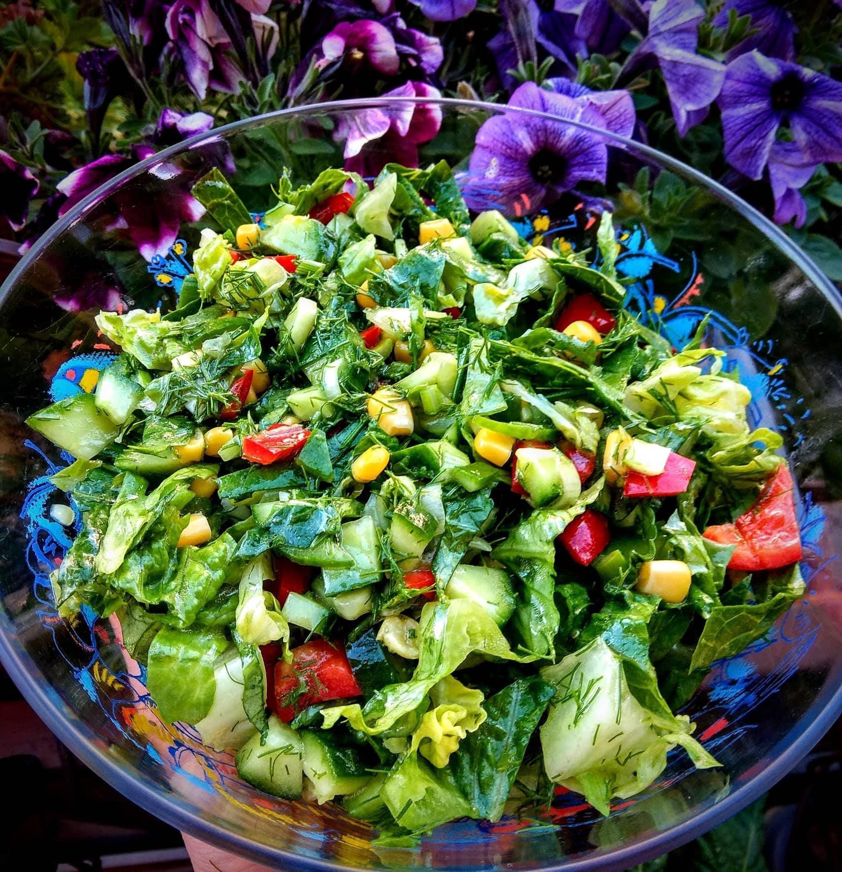 15-ιδέες-για-σαλάτες-τον-Δεκαπενταύγουστο- 15-ιδέες-για-σαλάτες-τον-Δεκαπενταύγουστο-