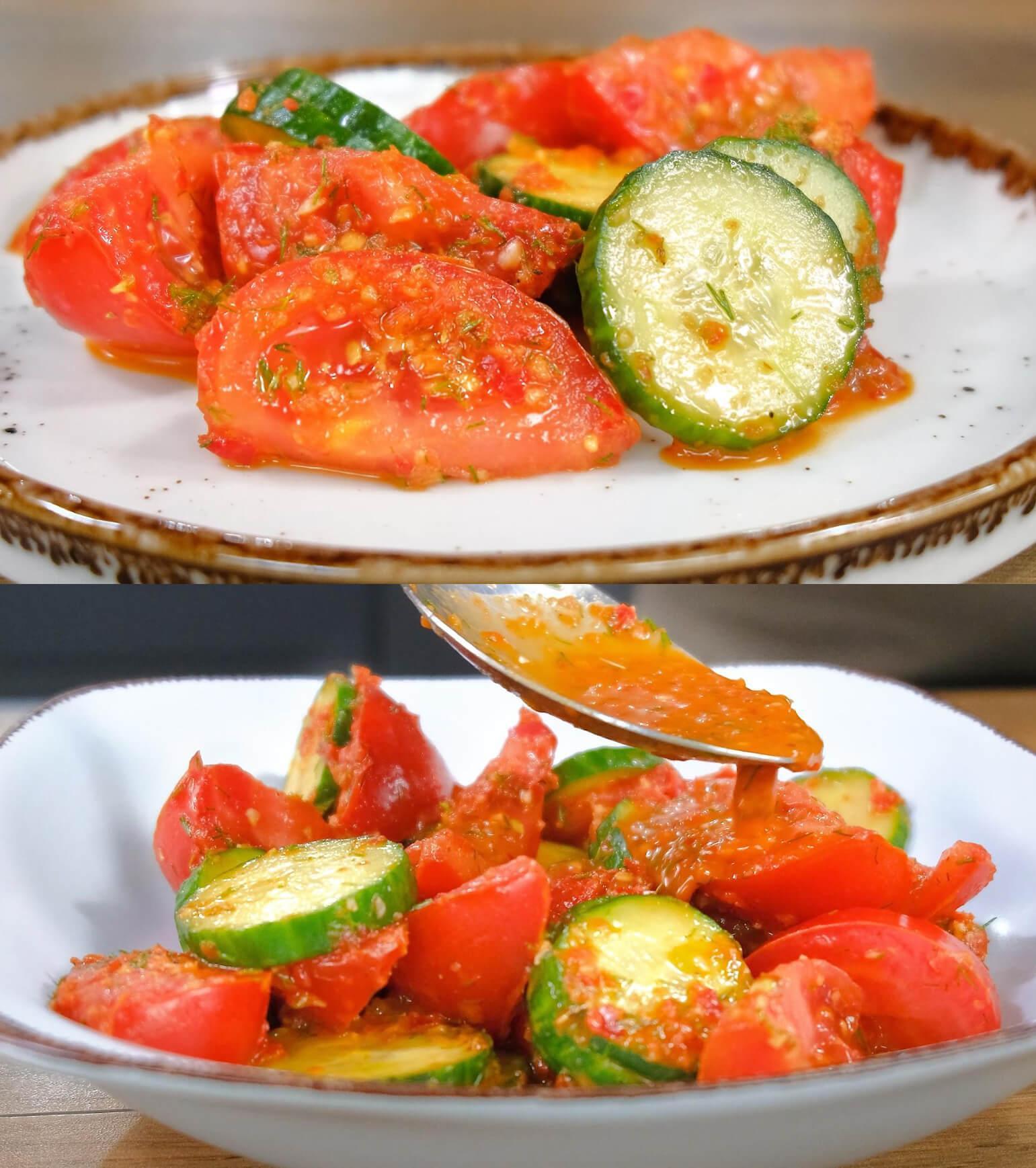 15-ιδέες-για-σαλάτες-τον-Δεκαπενταύγουστο- 15-ιδέες-για-σαλάτες-τον-Δεκαπενταύγουστο-