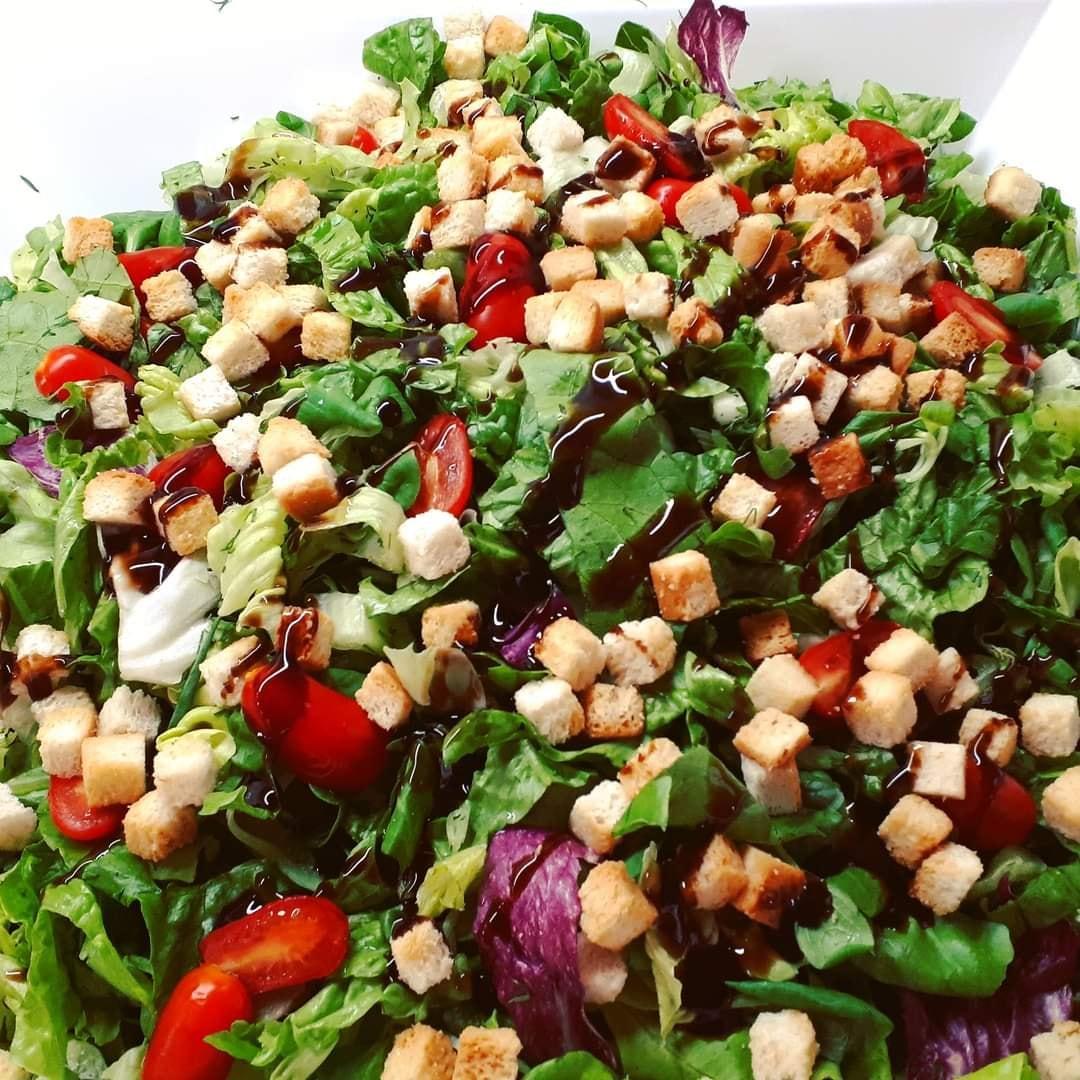 15-ιδέες-για-σαλάτες-τον-Δεκαπενταύγουστο- 15-ιδέες-για-σαλάτες-τον-Δεκαπενταύγουστο-