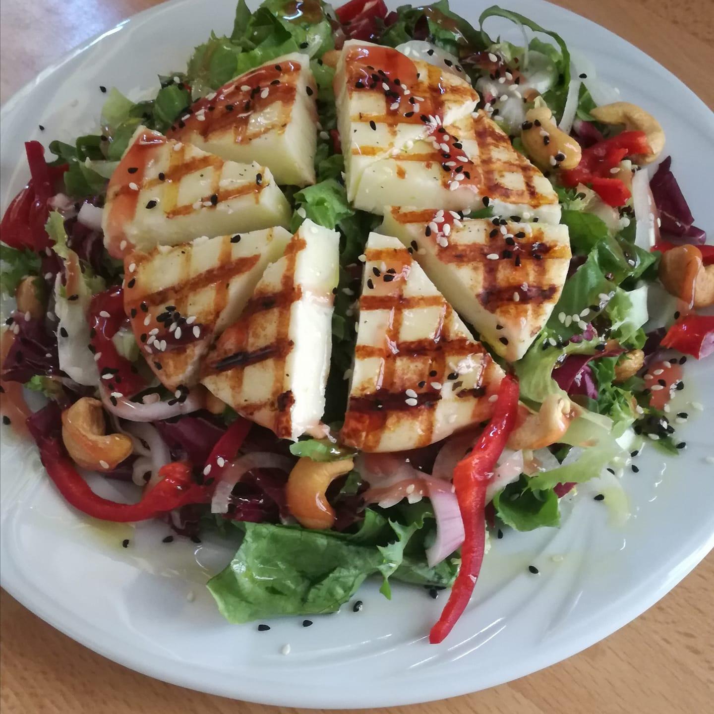 15-ιδέες-για-σαλάτες-τον-Δεκαπενταύγουστο- 15-ιδέες-για-σαλάτες-τον-Δεκαπενταύγουστο-