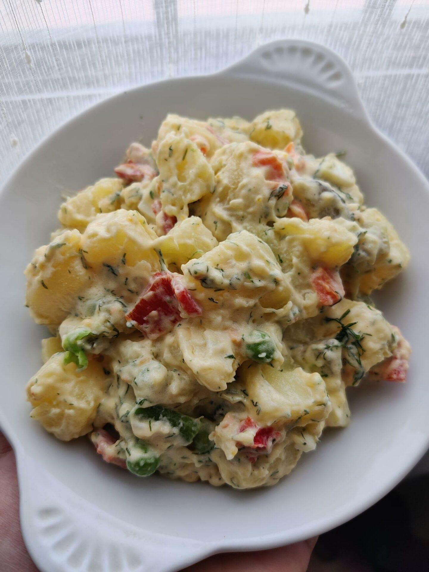 15-ιδέες-για-σαλάτες-τον-Δεκαπενταύγουστο- 15-ιδέες-για-σαλάτες-τον-Δεκαπενταύγουστο-