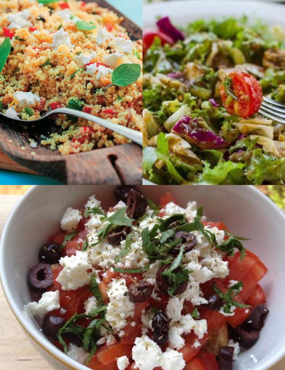 15-ιδέες-για-σαλάτες-τον-Δεκαπενταύγουστο- 15-ιδέες-για-σαλάτες-τον-Δεκαπενταύγουστο-