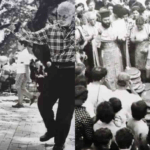 Δεκαπενταύγουστος –  Η μεγάλη γιορτή της Ορθοδοξίας : Ηθη και έθιμα του παλιού γλυκού Δεκαπενταύγουστου