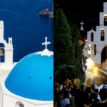 Δεκαπενταύγουστου 2024 :  Τα 6 καλύτερα πανηγύρια στα νησιά μας
