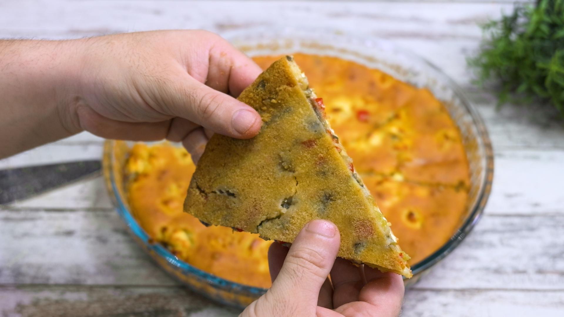 μελιτζανόπιτα-με-φέτα-χωρίς φύλλο-συνταγή- μελιτζανόπιτα-με-φέτα-χωρίς φύλλο-συνταγή-