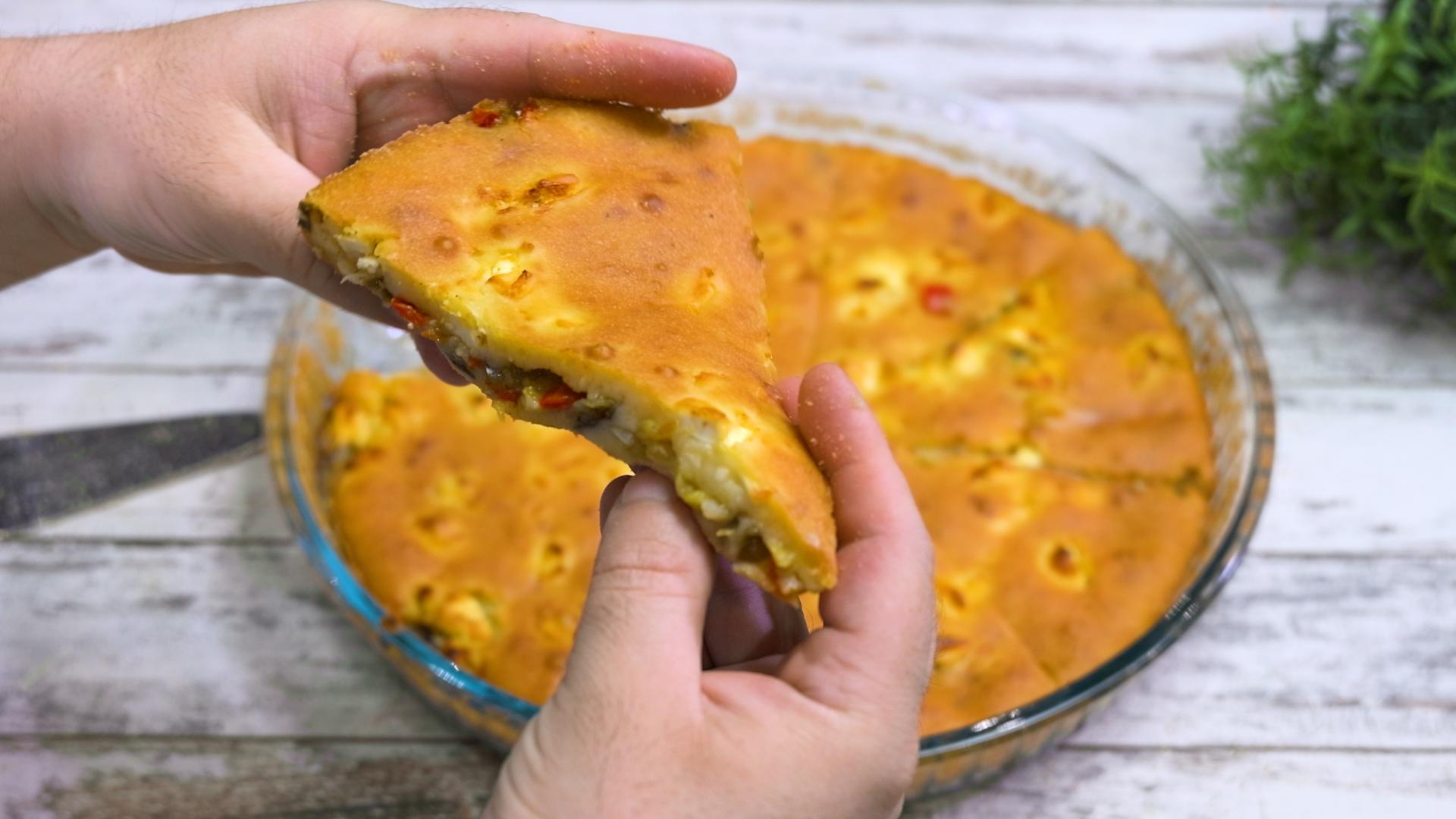 μελιτζανόπιτα-με-φέτα-χωρίς φύλλο-συνταγή- μελιτζανόπιτα-με-φέτα-χωρίς φύλλο-συνταγή-