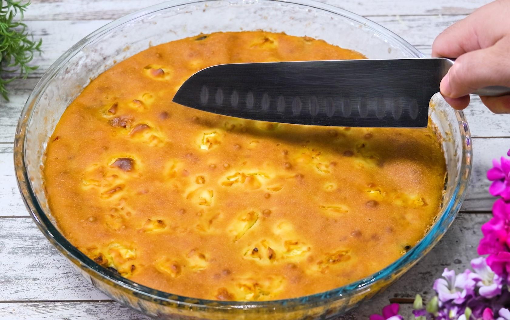 μελιτζανόπιτα-με-φέτα-χωρίς φύλλο-συνταγή- μελιτζανόπιτα-με-φέτα-χωρίς φύλλο-συνταγή-