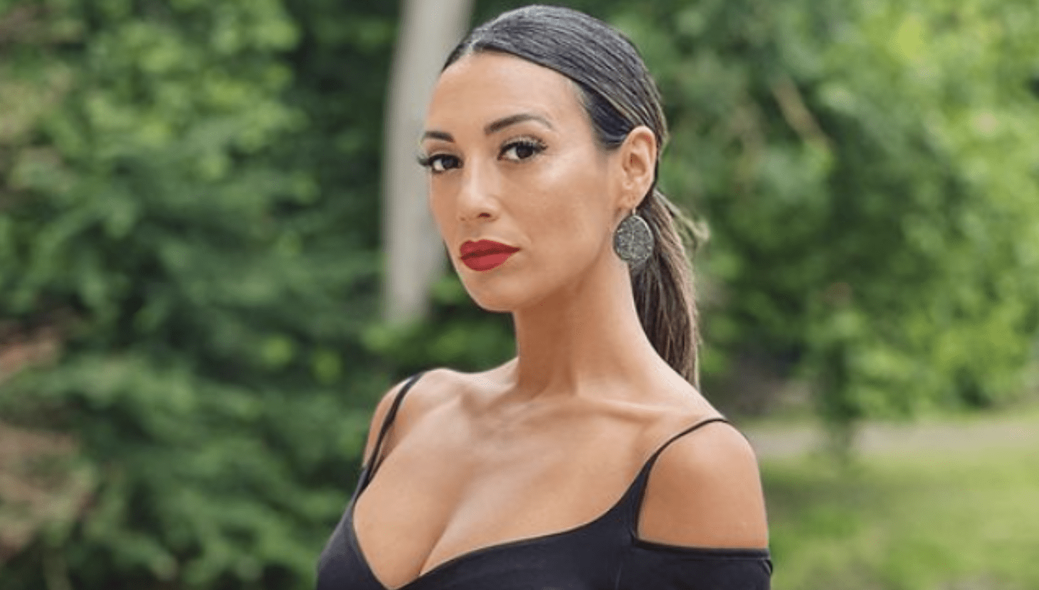 Ευγενία-Σαμάρα-