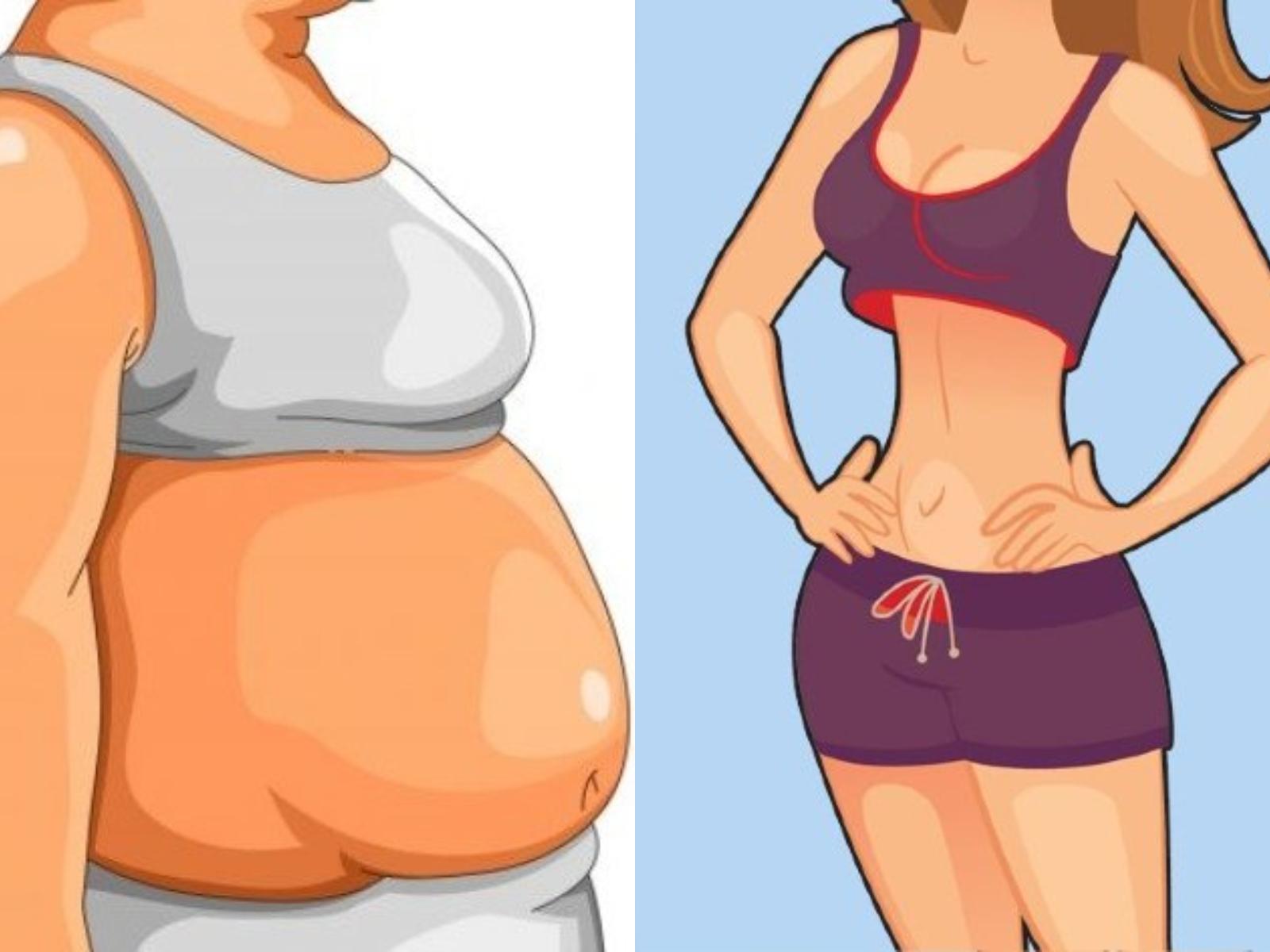 εβδομαδιαίο-πρόγραμμα-διατροφής-για-απώλεια βάρους-και-ψωμάκια- εβδομαδιαίο-πρόγραμμα-διατροφής-για-απώλεια βάρους-και-ψωμάκια-