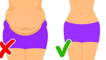 εβδομαδιαίο-πρόγραμμα-διατροφής-για-απώλεια βάρους-και-ψωμάκια- εβδομαδιαίο-πρόγραμμα-διατροφής-για-απώλεια βάρους-και-ψωμάκια-