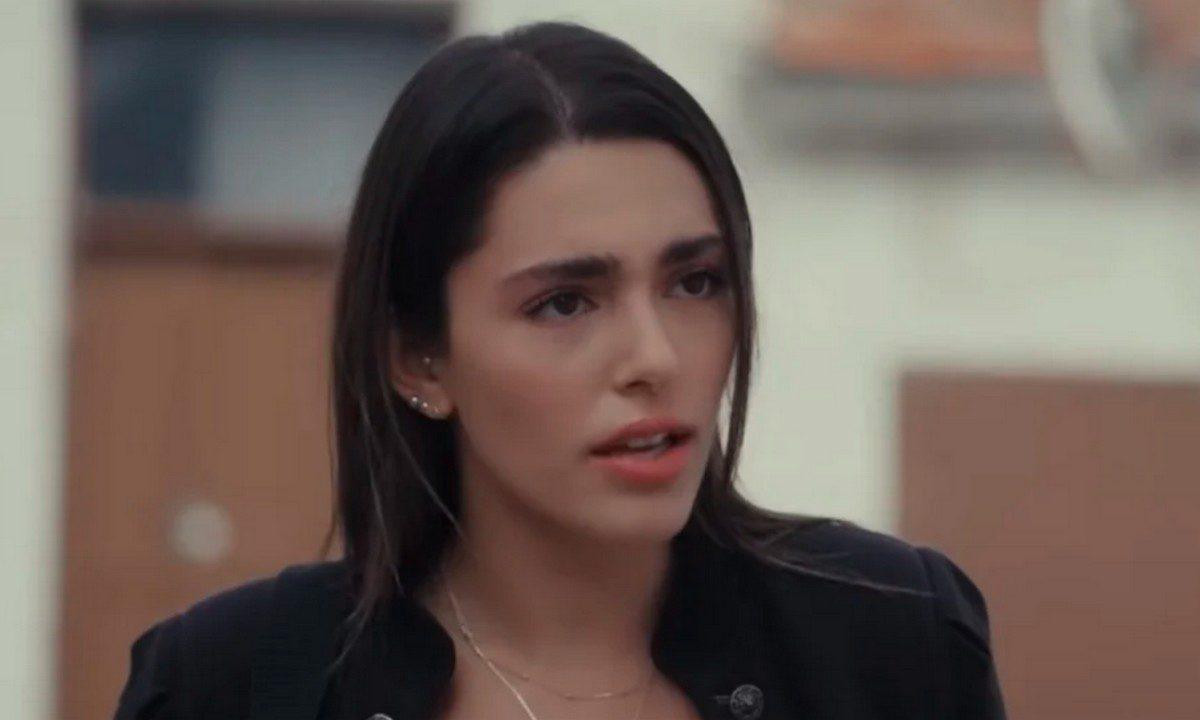 Η Γη της Ελιάς-Αριάδνη-