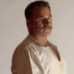 Μάγισσα: Ο Μήτρος Γερακάρης αφήνει την δουλειά του ως πειρατής για να εκδικηθεί τον Νικήτα Λάσκαρη